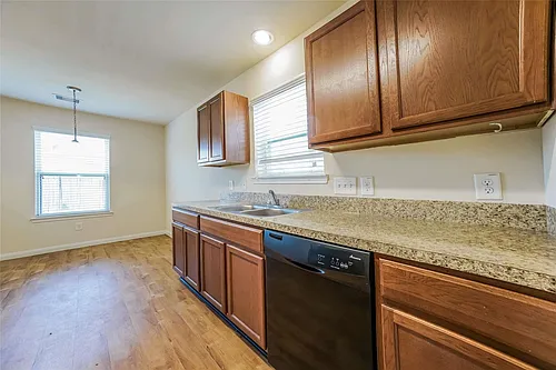 13407 Ella View Ln Photo 1