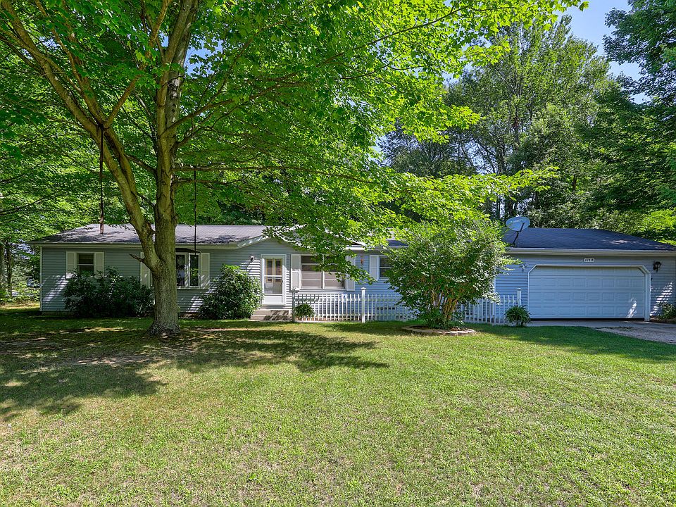 1st image of 67818 S Ridgewood Dr