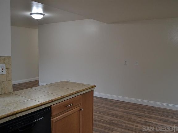 4th image of 8769 Lake Murray Blvd Unit 4