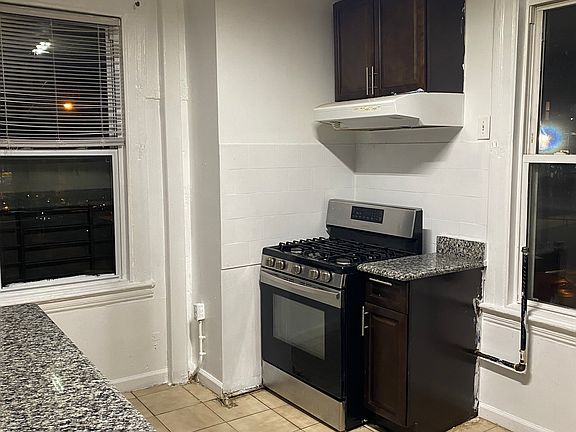 5th image of 351 Bergen Ave Floor 1