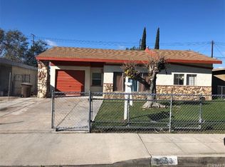 1553 Rialto Ave, Colton, CA 92324