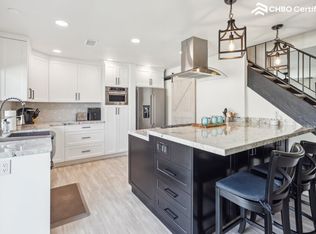 14271 Baker St, Westminster, CA 92683