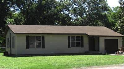 1st image of 310 N Avenue H