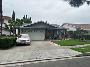 12111 2nd Ave, Lynwood, CA 90262