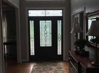 106 Cumberland Pl, Hendersonville, TN 37075