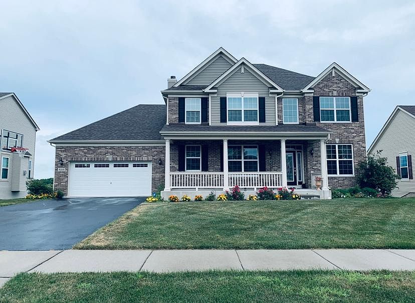 1st image of 9715 Kelley Ln