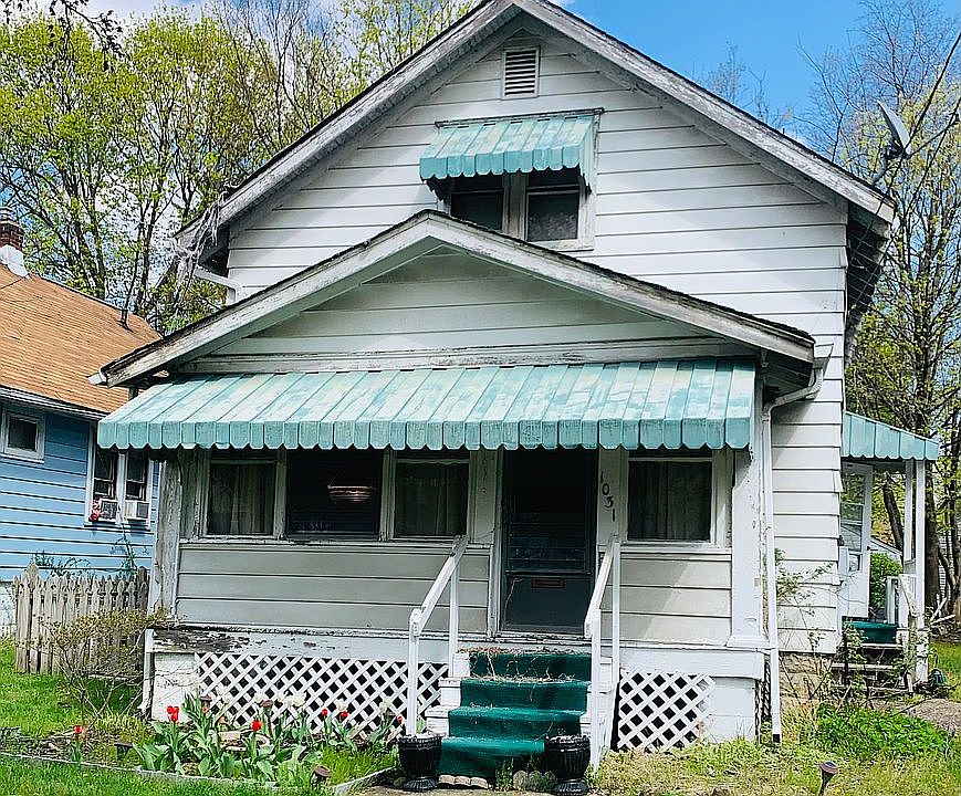 1st image of 1031 Cordova Ave