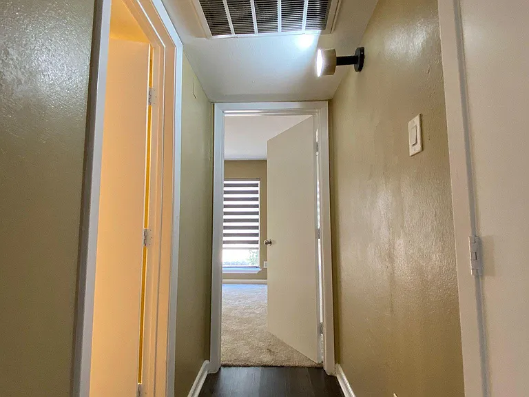 8110 Skillman St #2062K — Photo 26