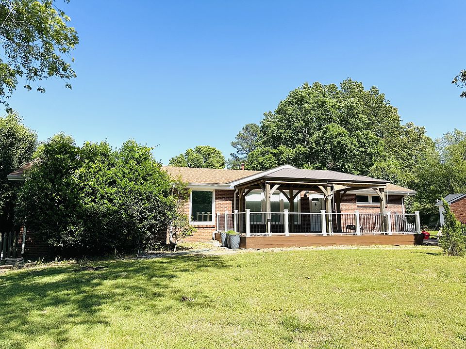 1st image of 1255 Hillwood Dr