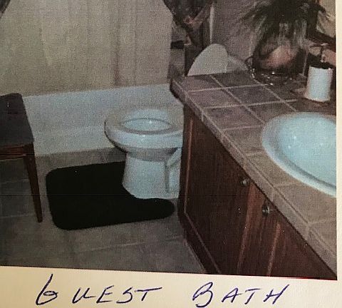 3rd image of 49587 Rainbow Ave