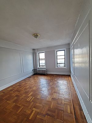 1st image of 415 Lefferts Ave APT D2