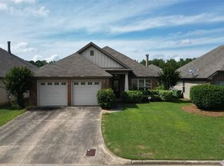 10469 Treviso Pl, Montgomery, AL 36117