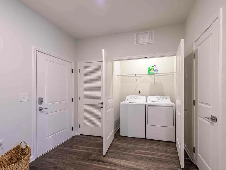 Topsail North Shore — Photo 20