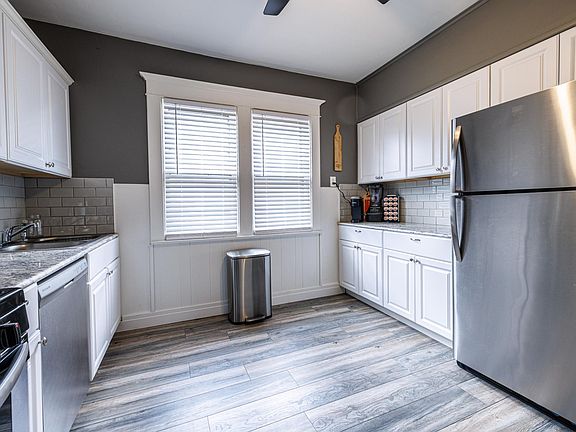 2nd image of 38 Virgil Ave