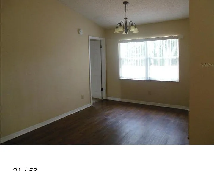 557 Rapid Falls Dr — Photo 13