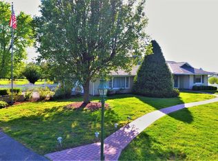 420 Bainbridge Rd, Marion, IL 62959