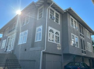 1030A Short St #A, New Orleans, LA 70118