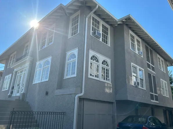 1030A Short St #A, New Orleans, LA 70118