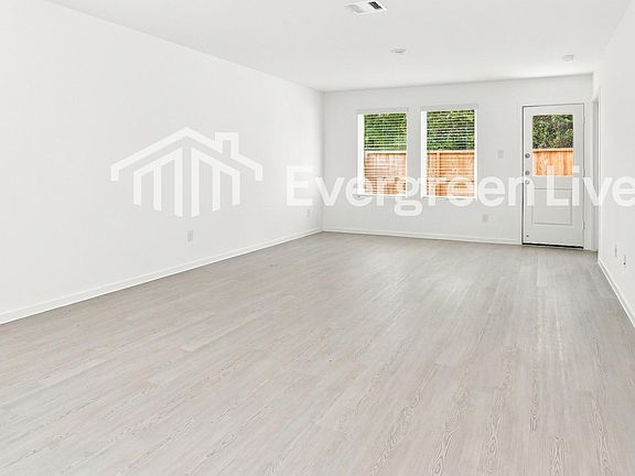 5th image of 5970 Mercer St