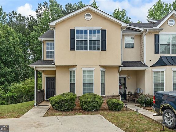2nd image of 7322 Bridlewood Ct