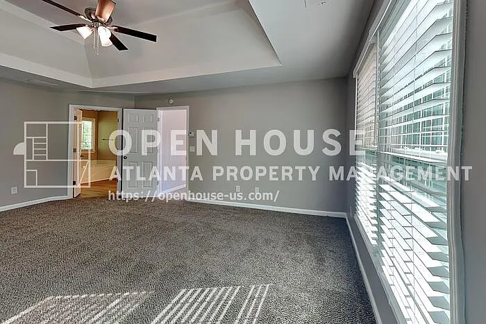 220 Poppy Tree Ln — Photo 10