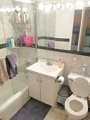 Rented by Manhattan Apartment Organization | media 39