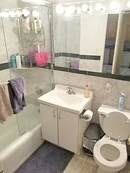 Rented by Manhattan Apartment Organization