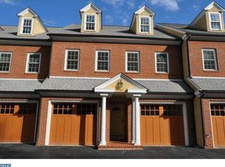 104 Bancroft Mills Rd, Wilmington, DE 19806