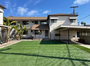 235 San Marcos St APT B, San Gabriel, CA 91776