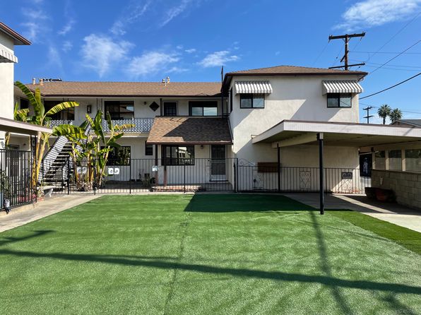 235 San Marcos St APT B