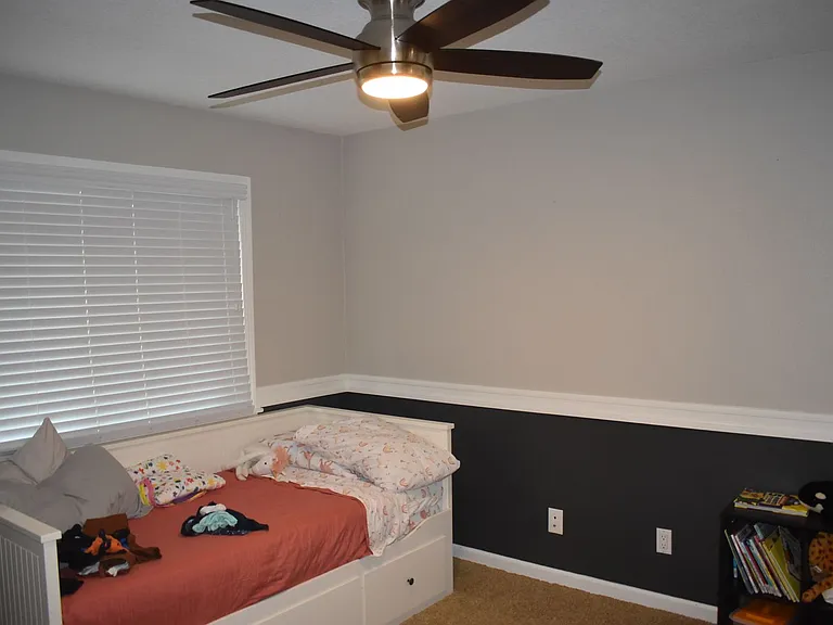 1706 S Mammoth Pl — Photo 11