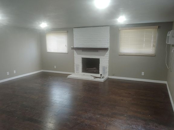 2nd image of 12406 Kathleen St