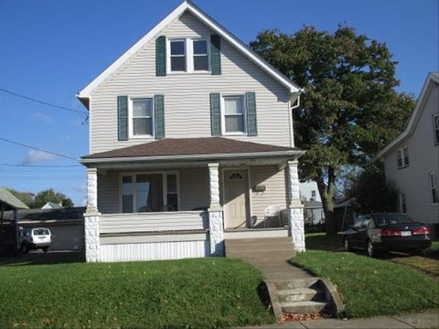 1st image of 32 Morris Ave
