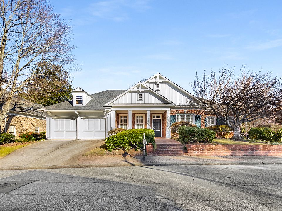 1st image of 2143 Spring Hill Ct SE