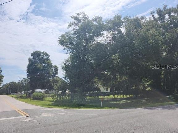 4th image of 3626 SE 139TH STREET