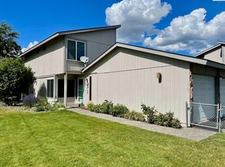 2120 Duportail St APT 1, Richland, WA 99352