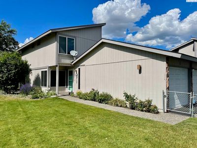 2120 Duportail St APT 1, Richland, WA, 99352