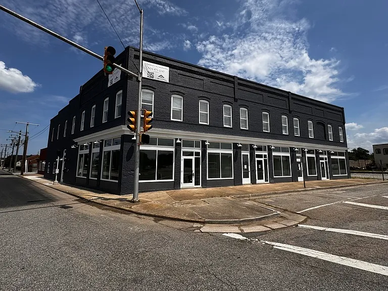 101 S Main St #4 — Photo 8