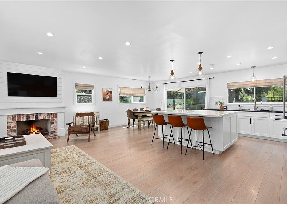 29051 Aloma Ave, Laguna Niguel, CA 92677 Zillow