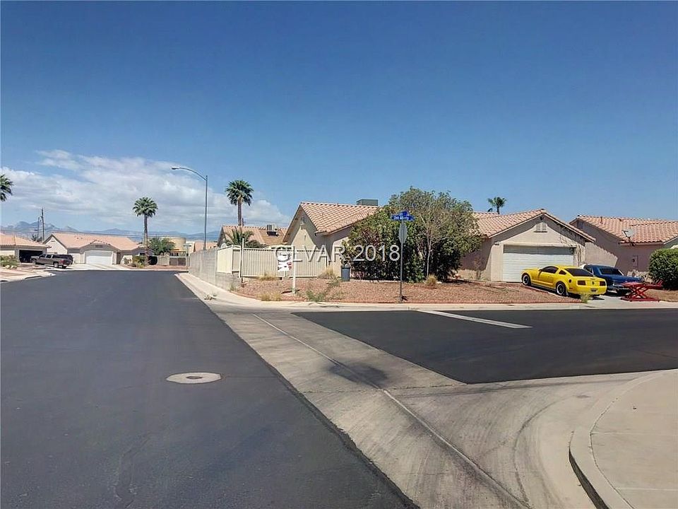 1st image of 5215 Don Alberto Ct