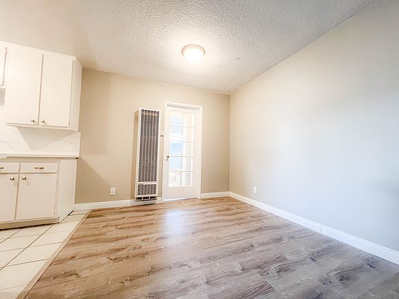 3rd image of 1316 N Fairfax Ave #7