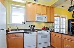 3rd image of 1312 W Early Ave #1