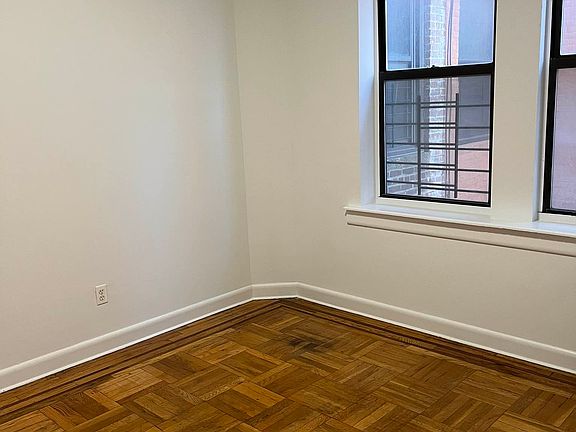 3rd image of 32-56 41st St #2E