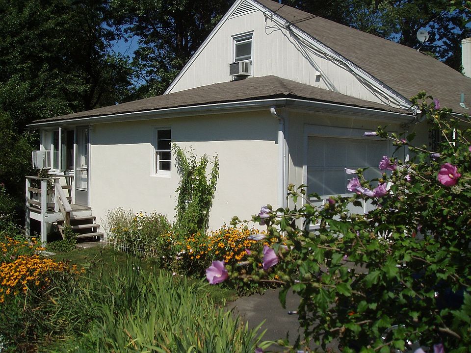 Side view