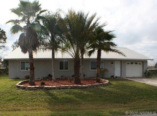 3112 Pine Tree Dr, Edgewater, FL 32141