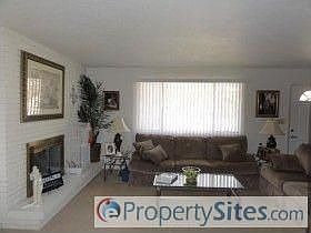 4th image of 3536 E Suniland Cir