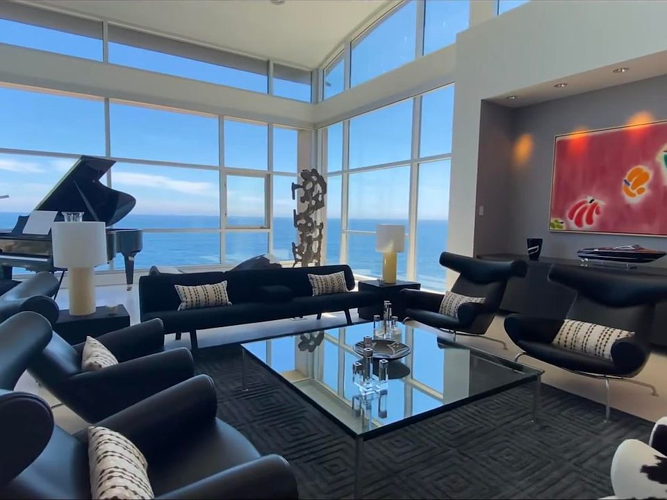 115 Gill Cove Rd, Ketch Harbour, NS B3V 1K6 MLS 202306896 Zillow