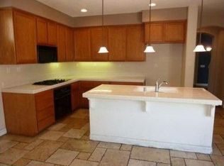 1522 Glenwood Springs Ave, Chula Vista, CA 91913