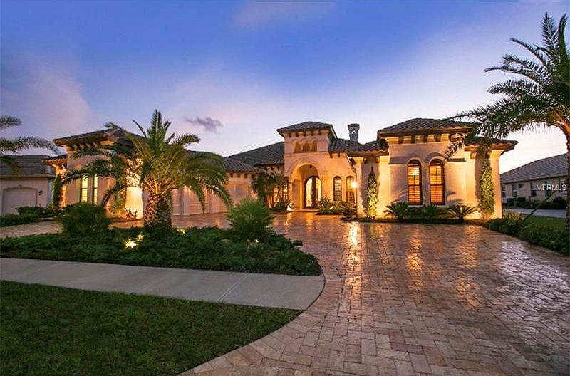 1st image of 15 Carisa Royale Ct