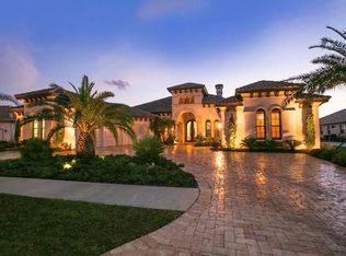 15 Carisa Royale Ct, Englewood, FL 34223